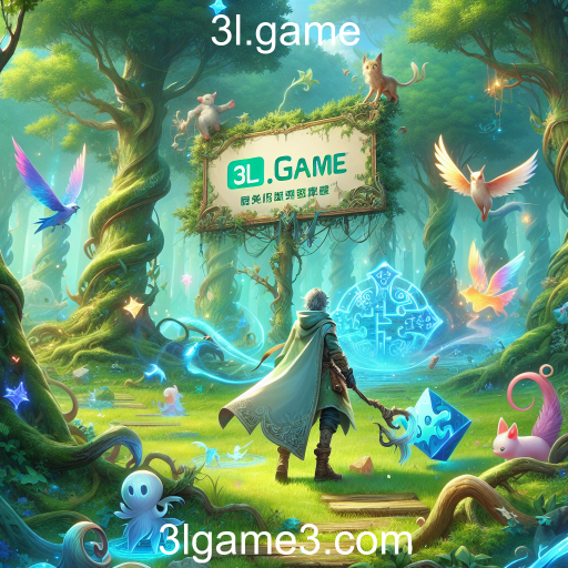 Explorando o Mundo Mágico dos Jogos de Aventura