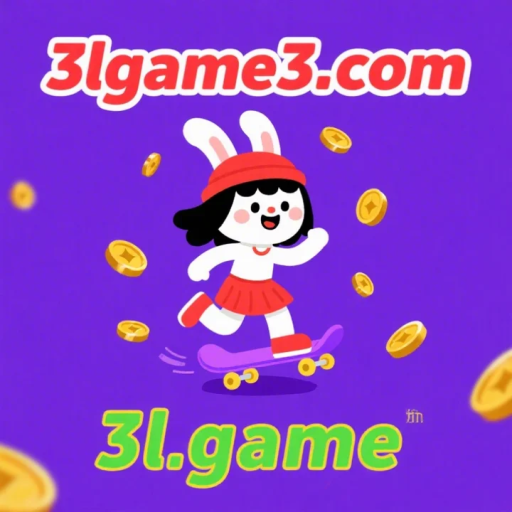 3l.game